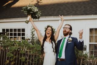 Katie Salerno Photography - 23