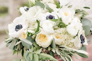 Rose Avenue Floral - 6