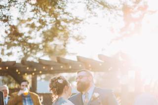 Dana Kae Photography - 7