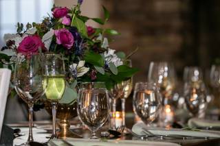 The Ryland Inn - 30