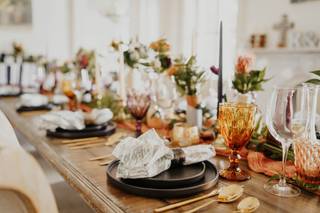Savannah Sirois Photography - 8