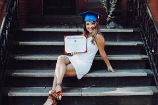 Aspen & Co. Photo + Film LLC - 4
