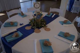 Peake Events - 13