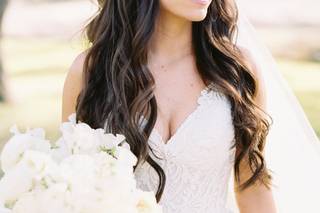 LUX Beauty & Bridal - 84