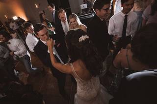 figweddings - 18