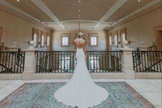 Carole Kenney Design - 6