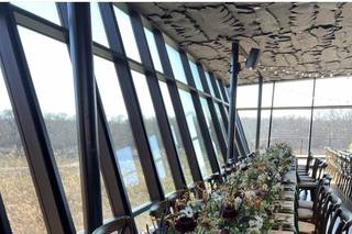 Trinity River Audubon Center by Boxwood - 20