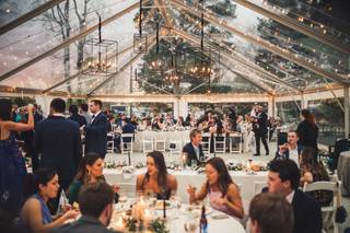 Kast Events - 16
