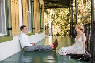 Vicky Furman Events - 83