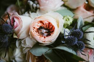 Joanna Sue Photography - 30