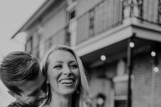 BettyAnn Photography - 7