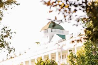 Michele Maloney Photography - 6