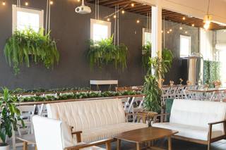 FruitCraft - Winery, Distillery & Event Venue - 6