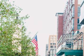 Katherine Elizabeth Photography - 44