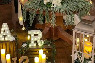 Stardance Event Center - 63