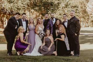 Simile Photography - 21