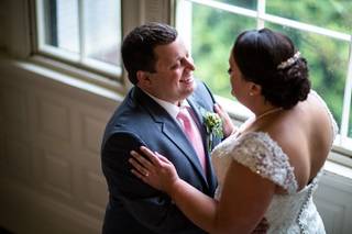 Pizzuti Photography - 30