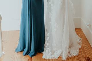 Jen Lynn Photography - 7