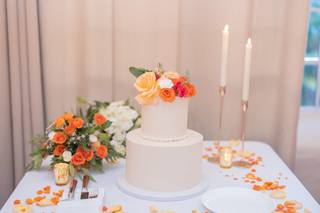 Bahamas Wedding Planner - 38