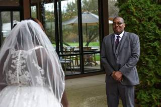 Lindsey Marie Photography LLC - 9