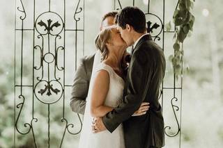 The Barn at Young Harris - 24