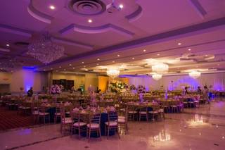 The Imperial House - 13