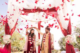 Lin and Jirsa Photography - 15