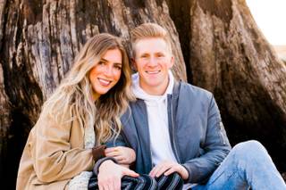 Amanda Orleman Photography - 5
