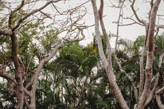 Courtney Garbow Photography - 47