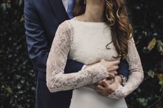 Broad View Events - 30