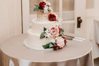 Mill Pond Farms Events - 14