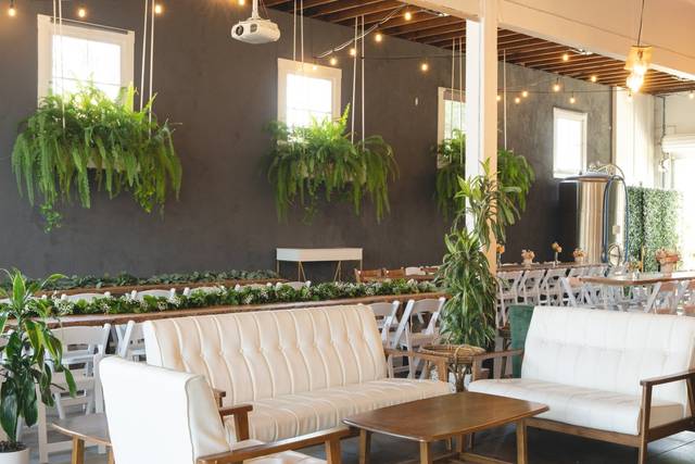 Fruitcraft Fermentery & Distillery 2