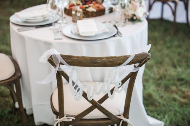 Delightful Details - 1