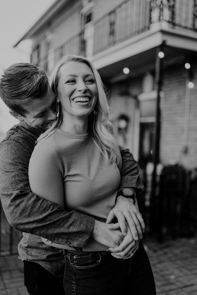 BettyAnn Photography - 2