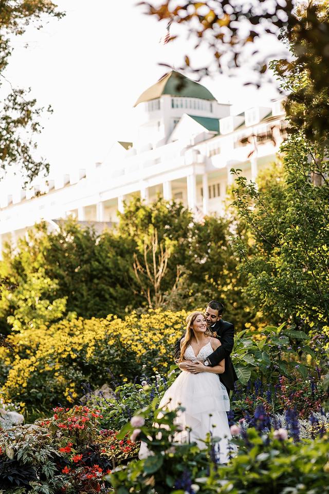 Michele Maloney Photography - 2