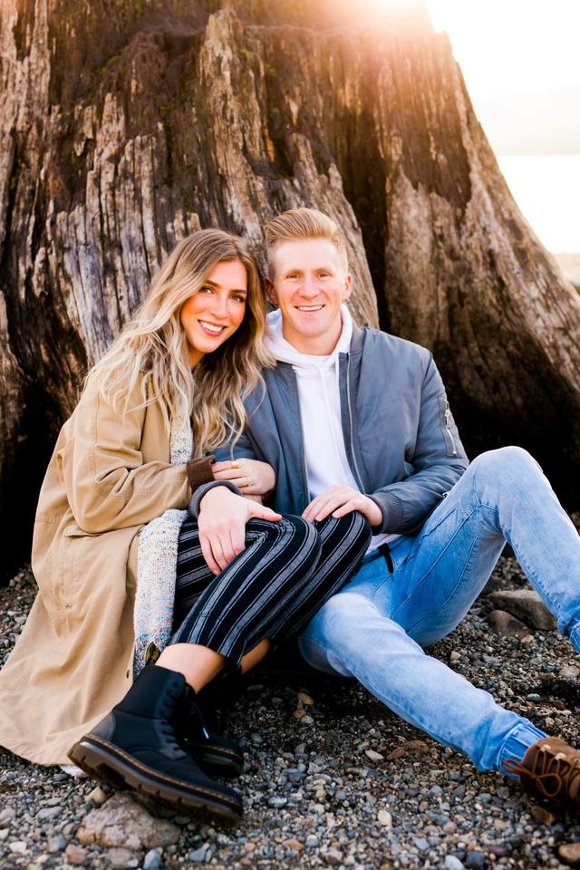 Amanda Orleman Photography - 2