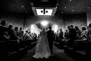 Three and Eight Photography - 28