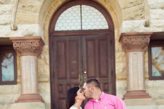 Texas Sweet Photography - 9