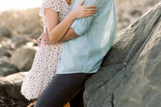 Antonio Burruel Weddings - 69
