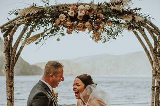 Maggie Grace Photography - 28