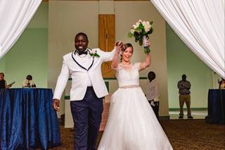 Lyndah Wells Photography - 8