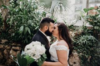 Connor Hochbein Photography - 33