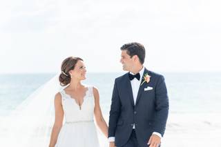 Miranda Lawson Photography - 8