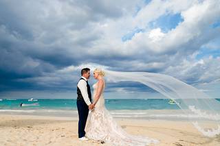 Kukua Beach Club & Restaurant - 172
