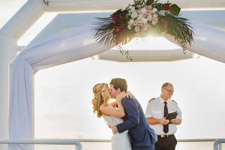 Jessica Winkler Photography - 118