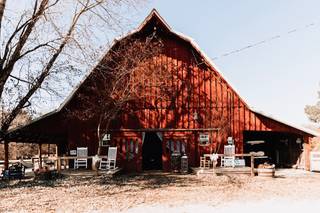 Cogan's Farm - 19