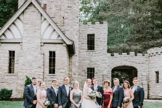 Tara Raftovich Photography - 9