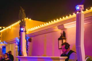 Party Solution Entertainment - 17