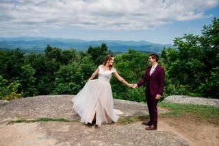Jen Yuson Photography - 31