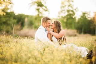 Sarah Sekaly Photography - 23